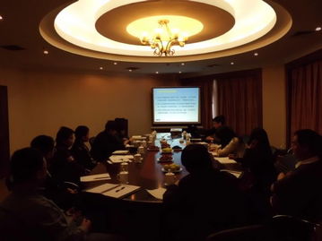 上海澤銘環(huán)境科技公司新員工YSI產(chǎn)品網(wǎng)絡(luò)技術(shù)服務(wù)培訓(xùn)圓滿落幕