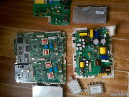 拆機樂園 修機達人與中國電子DIY之家，最受歡迎的電子制作論壇