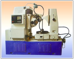 石家莊光明機(jī)電設(shè)備與國內(nèi)名優(yōu)機(jī)床機(jī)床品牌合作優(yōu)勢(shì)分析